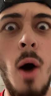 Someone Draw Her A Demon Girlfriend