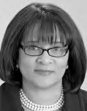 Motion to Dismiss for Untimely Notice Of Claim Denied OMH Found in Contempt  for Failure To Transfer Patient Record Does Not