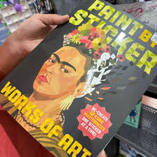 Derek Fritz is a tuba instructor for Pacific Crest. A four-year member of  the Madison Scouts, Derek was also principal tuba of the University of  Wisconsin