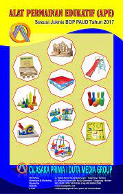 Pengelolaan kelas yang meliputi penataan ruangan maupun pengorganisasian peserta didik yang sesuai dengan kebutuhan dan program yang direncanakan akan membantu pencapaian pembelajaran yang optimal. Alat Permainan Edukatif Katalog Ape Ptk Paud 2017