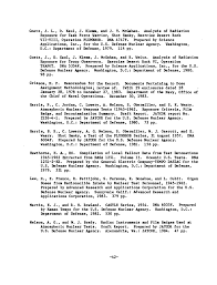 Image result for White 1983 Tempo