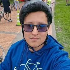 Rafael Felipe Valdez (@felipevaldezl)