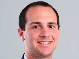 'This is what I'm supposed to do.' Meet Xavier assistant David Miller