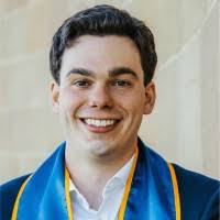 63400+ ".mcgee" profiles