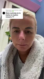 Agata Kulpińska 2 Live