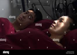 Yi liu -Fotos und -Bildmaterial in hoher Auflösung