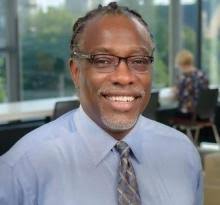 MNO Teaching Faculty