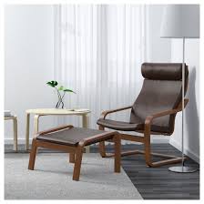Ikea Us Furniture And Home Furnishings Living Room Chairs Leather Chair Cushions Cheap Chairs
