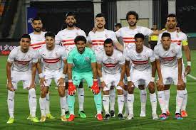 Yasser commented on the victory in the final sayingit was a difficult game and they took an early lead but we closed the gap and controlled the game. Zamalek Board Member Discloses The Club S Financial Issues