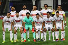 Address, phone number, zamalek (gezira island) reviews: Zamalek Board Member Discloses The Club S Financial Issues