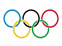 See every event of the 2021 tokyo olympic games and check event schedules nbcolympics.com Most Japanese Want Olympic Games Delayed Or Canceled Poll