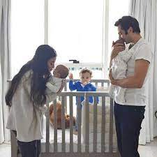 image shared by ريــتــاج find images and videos about رمزيات بنات كيوت child and family on we heart it the app to children images cute family family goals