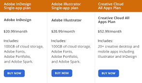 We did not find results for: Indesign Vs Illustrator What Program To Install