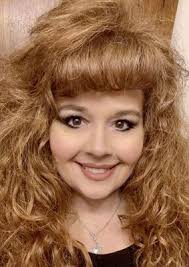 Obituaries — March 7, 2023