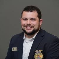 70+ "Preddy" profiles