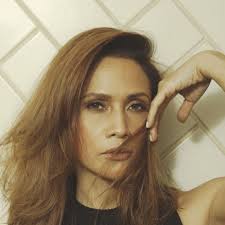 Loving Someone (1993) Full Cast & Crew