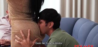 Elizabeth Marquez - Gift For Stepmom - MomVids.com