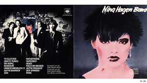 Image result for gruppi punk spain logo copertina