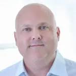 Dr. Sylvia J. Dennison, MD