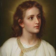 Stream Cade Nelson music