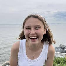 Logan Warden and Daniel Ferrante's Wedding Website