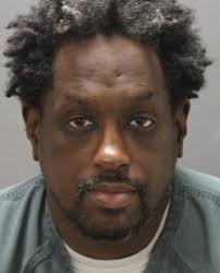 Harvey Lee Townsend Jr