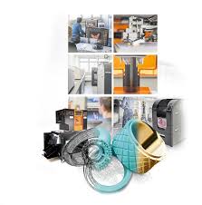 It's a design workflow helps designers quickly discover and validate prototypes are convenient for users, investors, developers, and designers to communicate and. Mps Rapid Prototyping Gmbh Mps Rapid Prototyping Gmbh