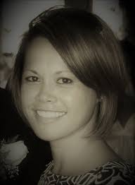 Marifi Preisendorf Obituary