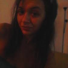 nicolette moore (@miraj1230)