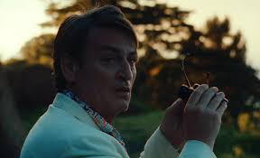 Caleb Hammond's Top 10 Films of 2023