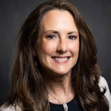 thisishowitcanbe #birthdaywishes #appreciation #teamculture #careerchange… 