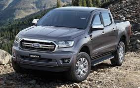 72 ford ranger cars from aed 2,338. Ford Ranger Facelift Launching In Malaysia This Month New 2 0l Bi Turbo 500 Nm 10 Speed Auto No 3 2l Paultan Org