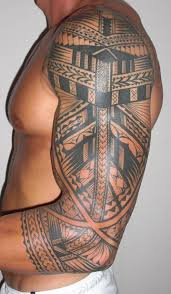 Inspirational tattoo ideas half sleeve elegant unique design. Sleeve Tattoos 151 Top Trending Sleeve Tattoos To Blow Your Mind