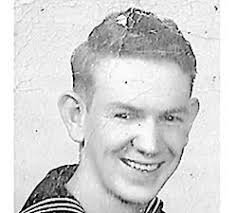 Joseph Dawson Obituary (2011)