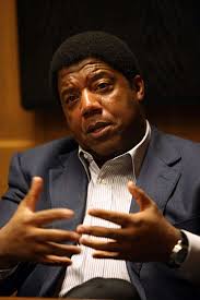 Health care CEO optimistic about reform