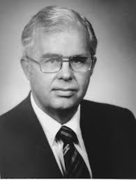 David Williams: Advancing the industry in the breeding barn