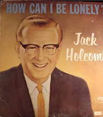 Wrecked Record Art (All formats)