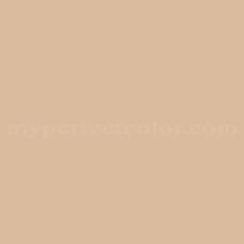 This content is created and maintained by a third party, and imported onto this page to help users provide their email addresses. Frazee 5702m Sandalwood Precisely Matched For Paint And Spray Paint