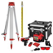 Upc 000346406016 buy bosch indoor outdoor rotary laser detector 000346406016 learn about bosh upc lookup, find upc. Rotating Laser The Best 2018 Rotating Laser Test Comparison Bestsellertest Vergleiche Com Compare The Test Winners Test Compare Offers Bestsellers Buy Product 2020 At Low Prices