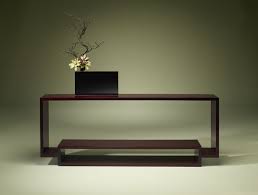 Usonahome Com Console 01702 Furniture Design Interior Interior Furniture
