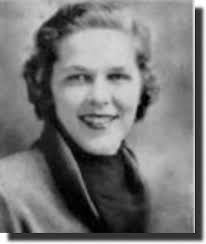 Virginia Shelley Obituary (2018)