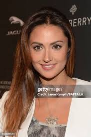 3.041 Katy Cleary Fotos und hochauflösende Bilder