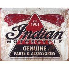 Pin On Vintage Tin Signs For Sale