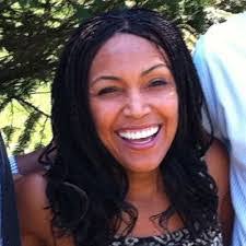 Oliver Cephas's Instagram, Twitter & Facebook