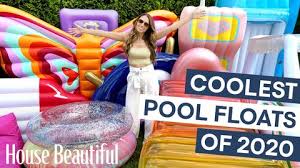 Explore to insta worthy unique, heavy duty 1. Dog Pool Floats Exist 8 Cool Pool Floats For Dogs