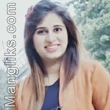 Arora Girl For Marriage, Arora Matrimony, Arora Brides For Shaadi