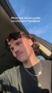 Literally have my kids