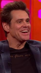 Jim Carrey's Hilarious Transformation as the Grinch