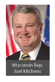 With 'science of reading' laws, states eye turnaround in recent trends