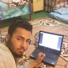 SyEd Noman Sherazi (@nomansherazi000)